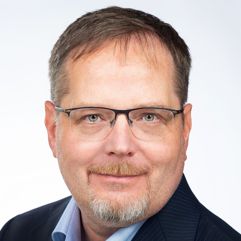 Tero Heinonen